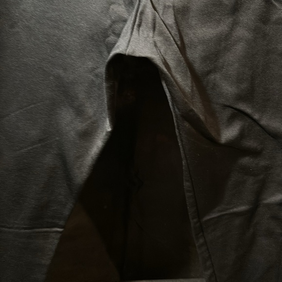 Nike Big Boys Dri-Fit Joggers - Picture 3 of 5